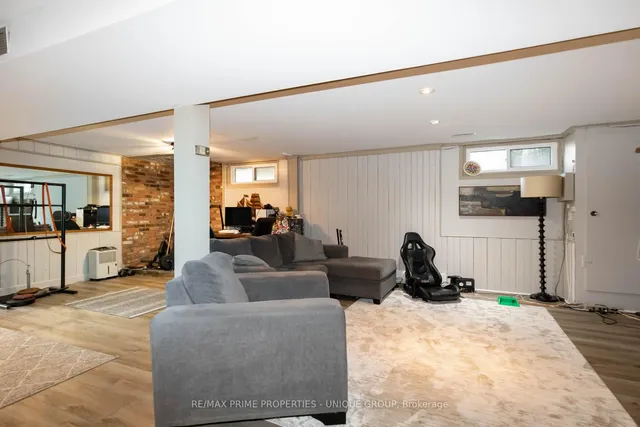 Additional image 13 of 40 Jeavons Ave