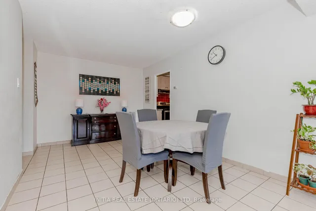 Additional image 9 of 19 Four Winds Dr Unit 807