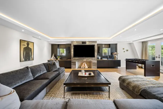 Additional image 34 of 50 Old Mill Rd Unit 501