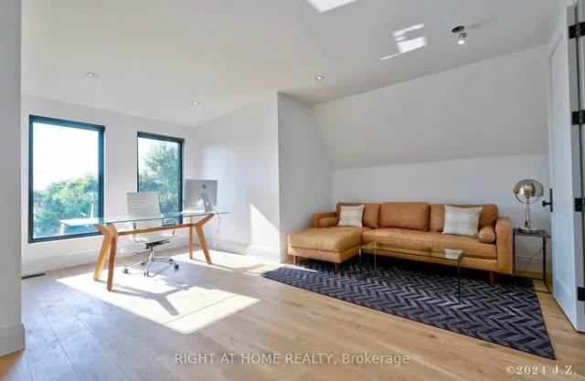 Additional image 34 of 521 Atlas Ave