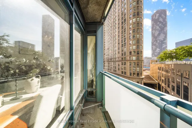 Additional image 34 of 8 The Esplanade Unit 507