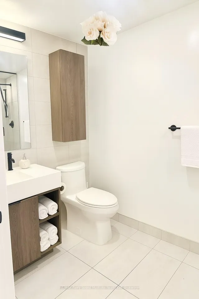 Additional image 12 of 108 Peter St