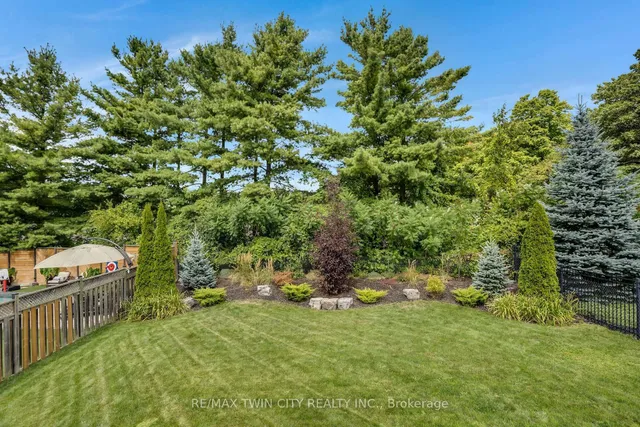 Additional image 42 of 34 Woodcrest Crt