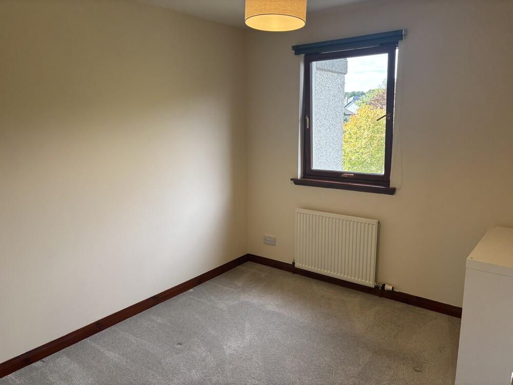 Additional image 6 of 126 Picktillum Place, Aberdeen, AB25 3AW