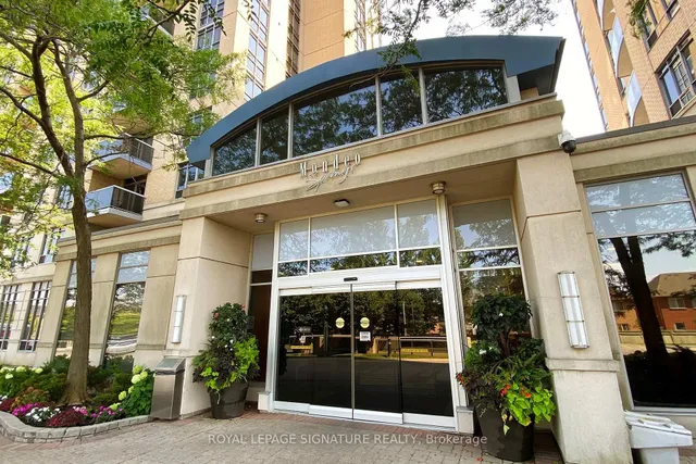 Additional image 2 of 8 Mondeo Dr Unit 621