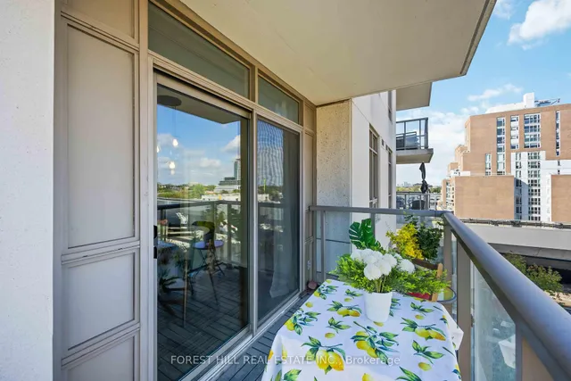 Additional image 22 of 816 Lansdowne Ave Unit 623