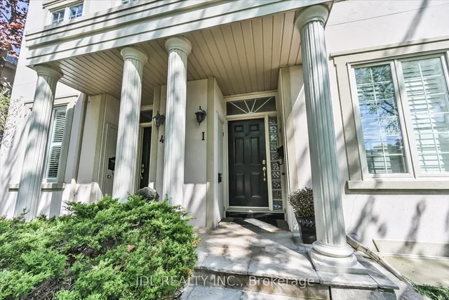 Additional image 2 of 3036 Bayview Ave Unit Unit I