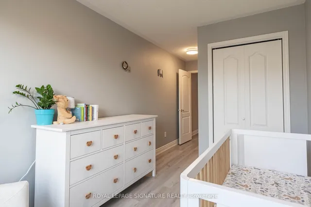 Additional image 28 of 45 Strangford Lane Unit 309