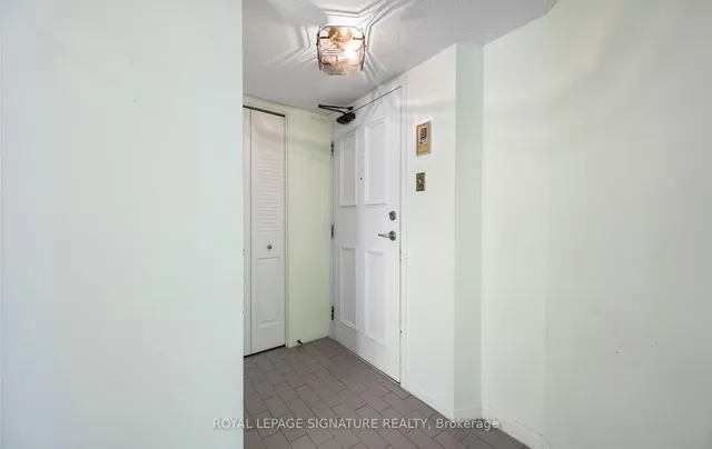 Additional image 9 of 255 The Donway Unit 115