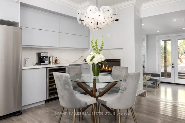 Additional image 8 of 108 Shaftesbury Ave