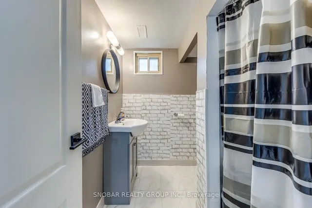 Additional image 22 of 44 Arkley Cres