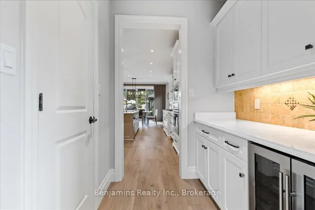 Additional image 10 of 237 River Birch St