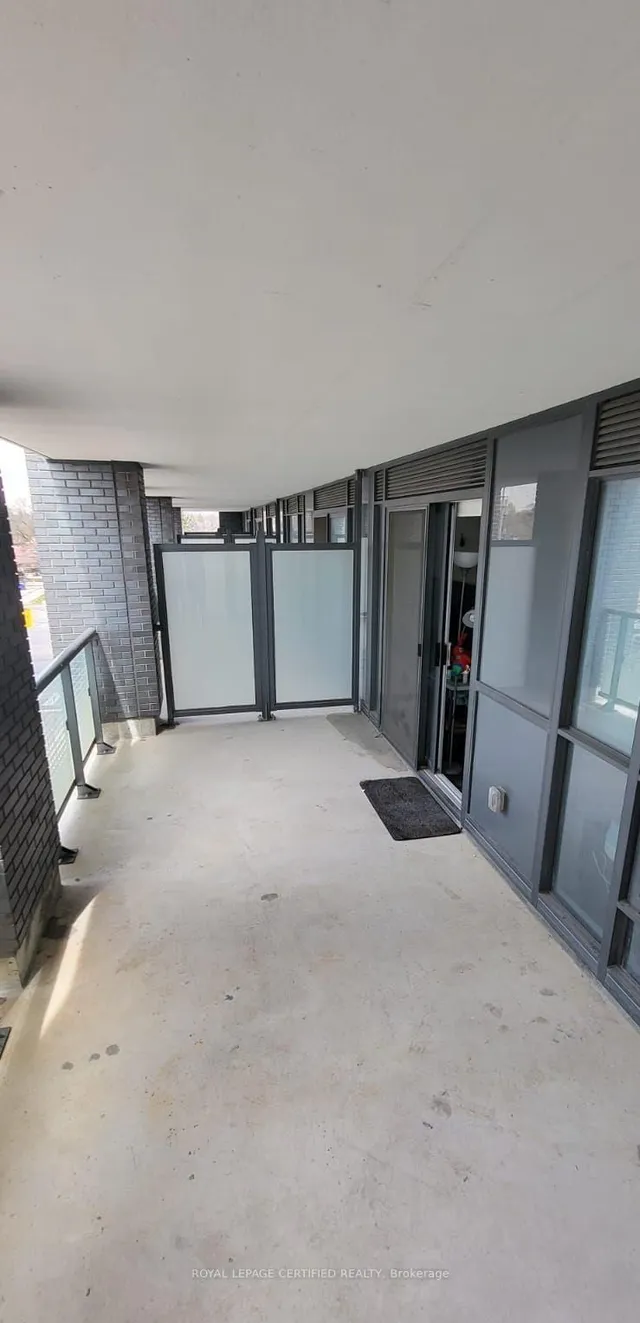 Additional image 13 of 30 Samuel Wood Way Unit 314