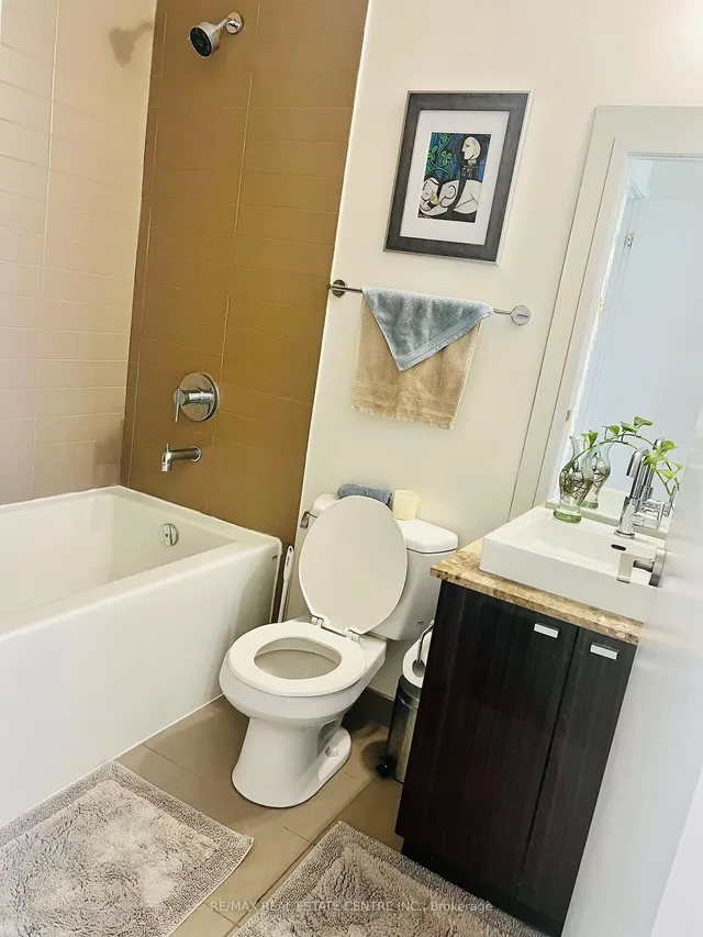 Additional image 12 of 105 The Queensway Unit 1010