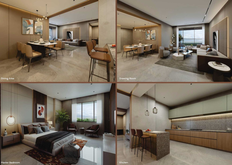 Property image for Koteshwar, Ahmedabad