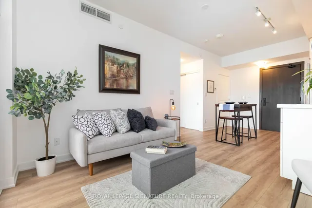 Additional image 5 of 2799 Kingston Rd Unit 311