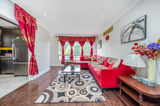 Additional image 7 of 43 Porchester Dr