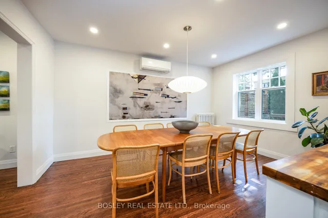 Additional image 8 of 13 Methuen Ave