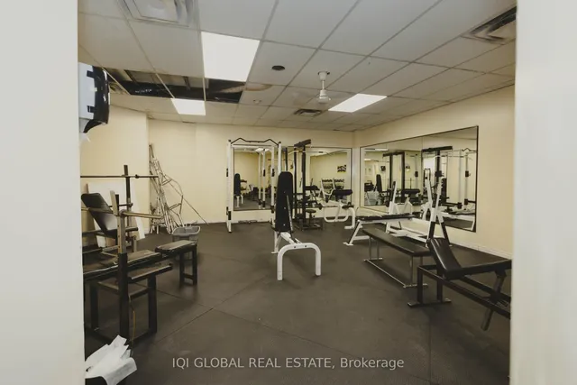 Additional image 20 of 390 Dixon Rd Unit 1202