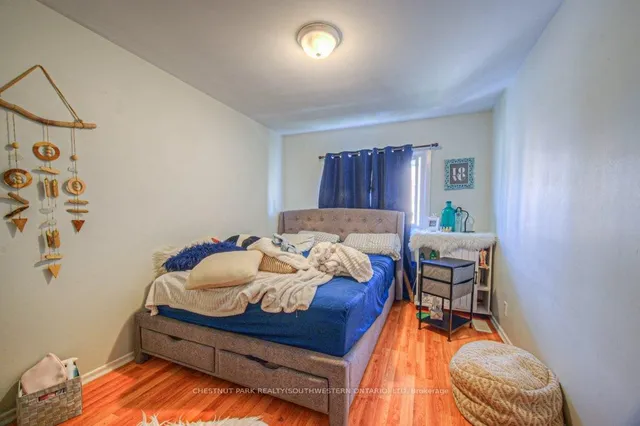 Additional image 11 of 151 Franklin St