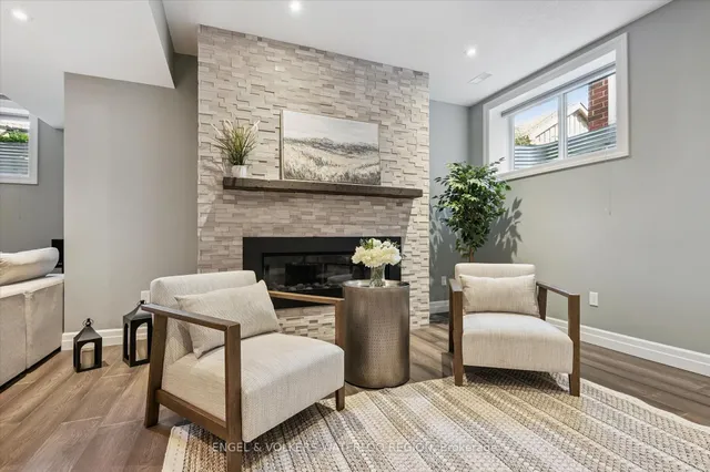 Additional image 34 of 928 Pioneer Grove Crt