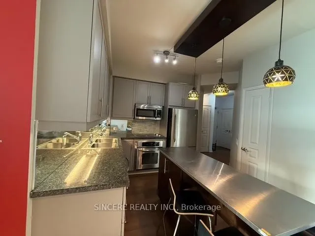 Additional image 17 of 1121 Bay St Unit 1701