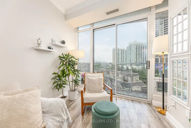 Additional image 15 of 15 Windermere Ave Unit 609