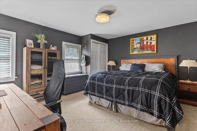 Additional image 26 of 240 Cameron St