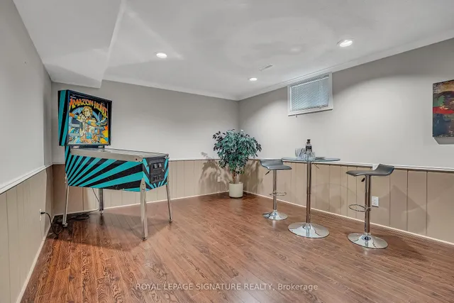 Additional image 43 of 18 Mistflower Rd