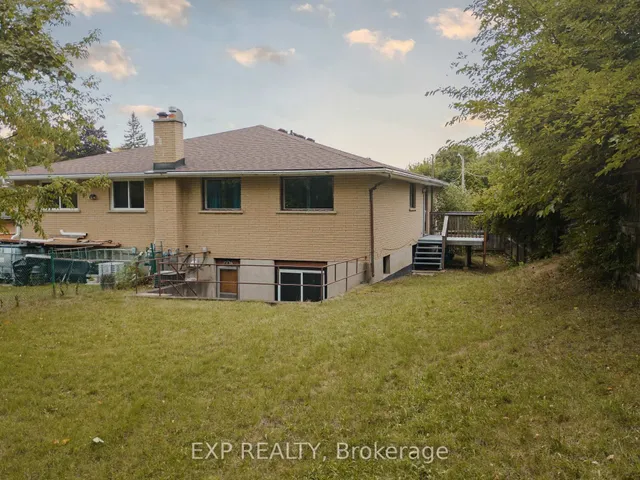 Additional image 25 of 310 Southill Dr