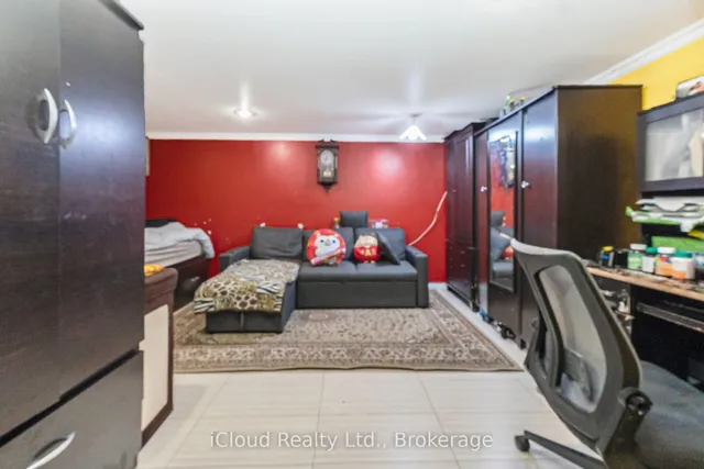 Additional image 32 of 40 Rabbit Lane Unit 10