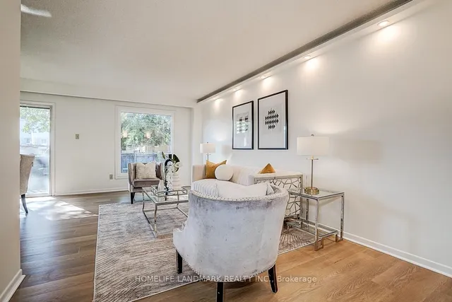 Additional image 31 of 133 Salome Dr