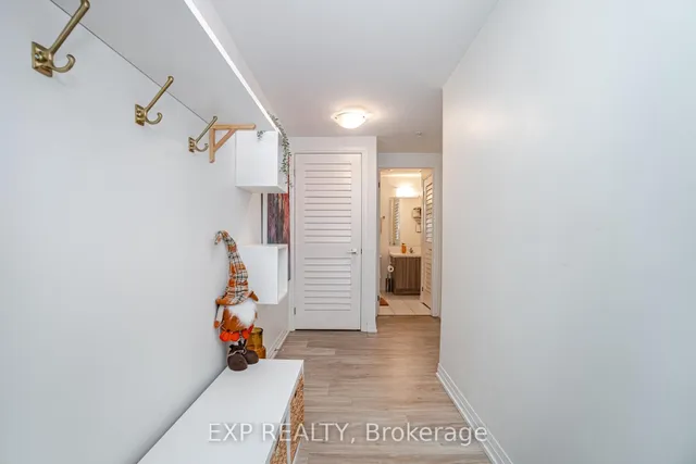 Additional image 8 of 408 Browns Line Unit 401