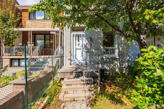 Additional image 2 of 62 Garnet Ave