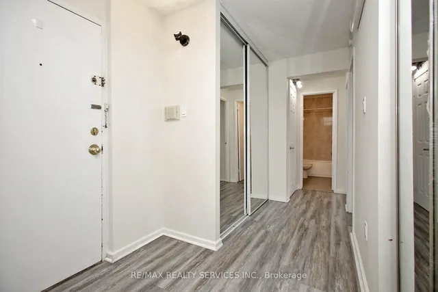 Additional image 7 of 10 Sunny Glen Way Unit 2007