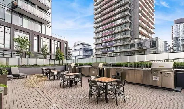 Additional image 25 of 48 Power St Unit 1604