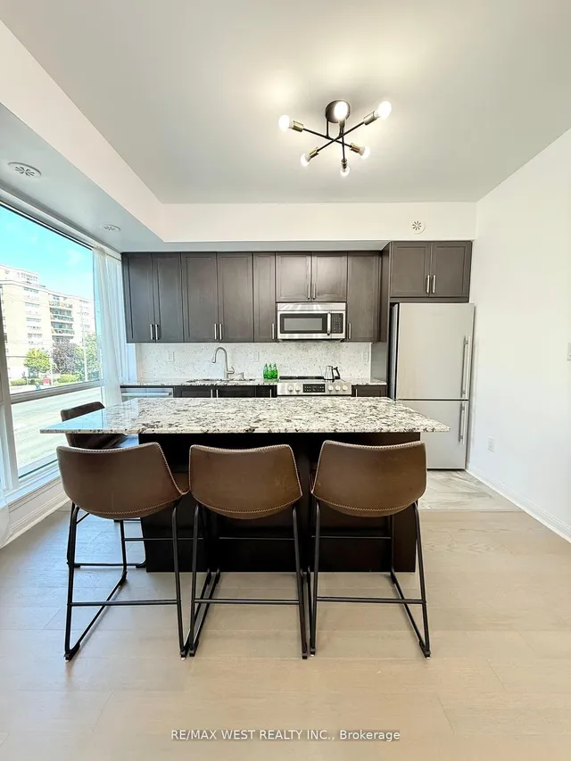 Additional image 2 of 639 Lawrence Ave Unit 310