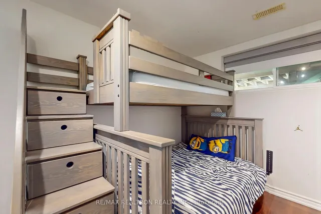 Additional image 36 of 22 Midvale Rd