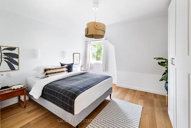 Additional image 30 of 6C Shank St