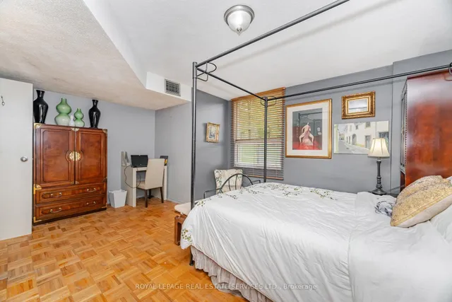 Additional image 15 of 10 Edgecliff Gfwy Unit 303