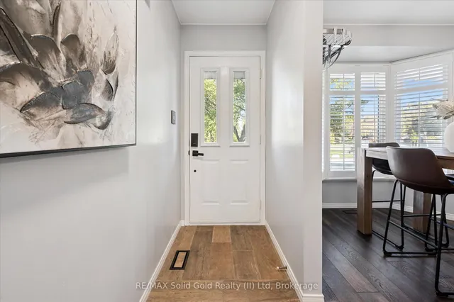 Additional image 5 of 210 Highland Cres Unit 12