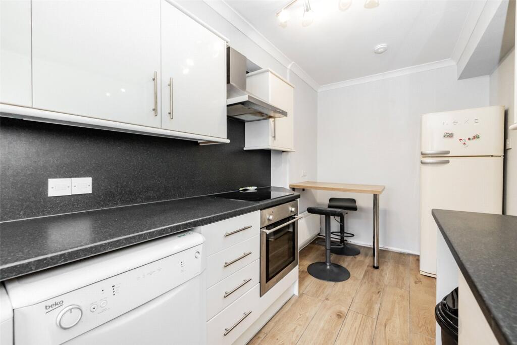 Additional image 3 of Kincorth Circle, Kincorth, Aberdeen, AB12