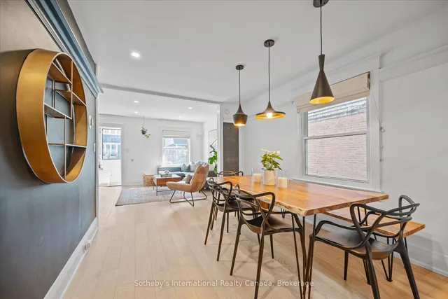 Additional image 8 of 106 Hiltz Ave