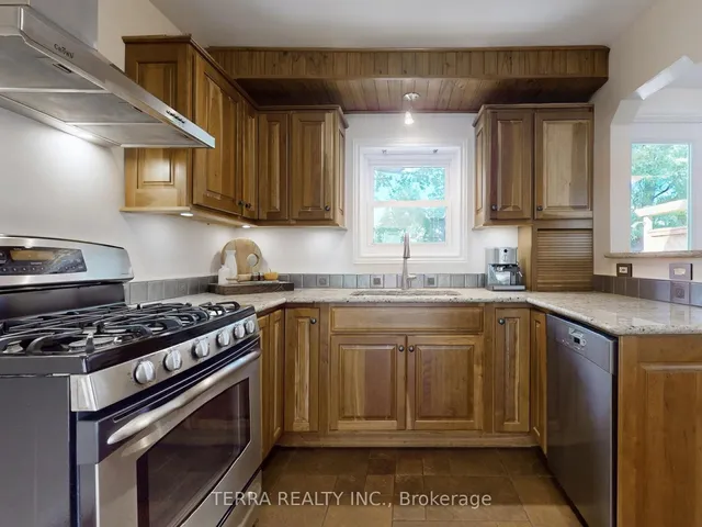 Additional image 11 of 40 Allanbrooke Dr