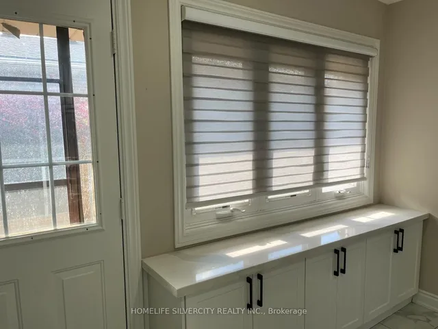 Additional image 17 of 33 Sweetbriar Dr