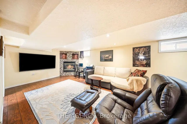 Additional image 20 of 291 Maple Ave