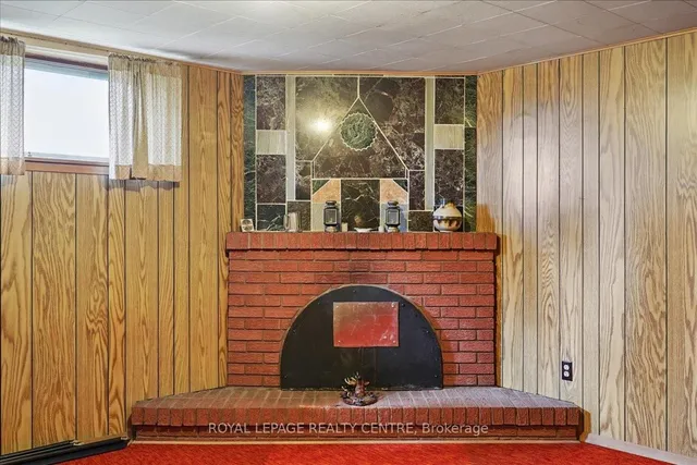 Additional image 28 of 151 Redgrave Dr