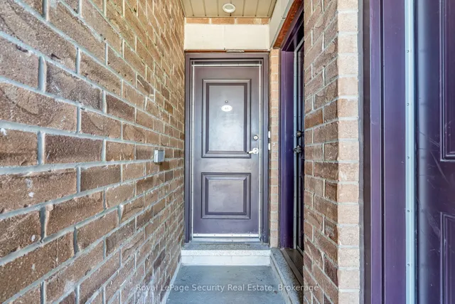 Additional image 4 of 2315 Sheppard Ave Unit 61