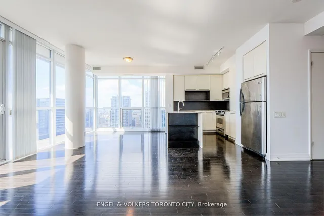 Property image for 21 Carlton St Unit 4205