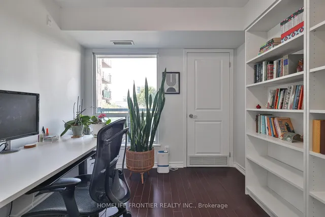 Additional image 25 of 920 Sheppard Ave Unit 201